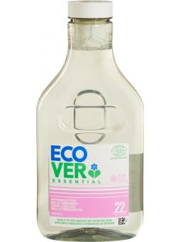 Ecover Wasmiddel wol & fijn