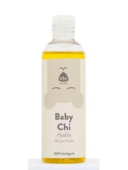 Chi Natural Life Baby chi huidolie