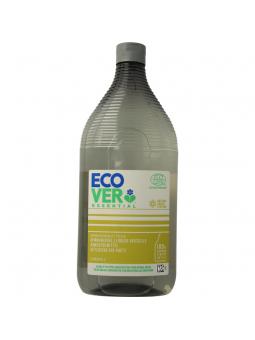 Ecover Afwasmiddel kamille essential