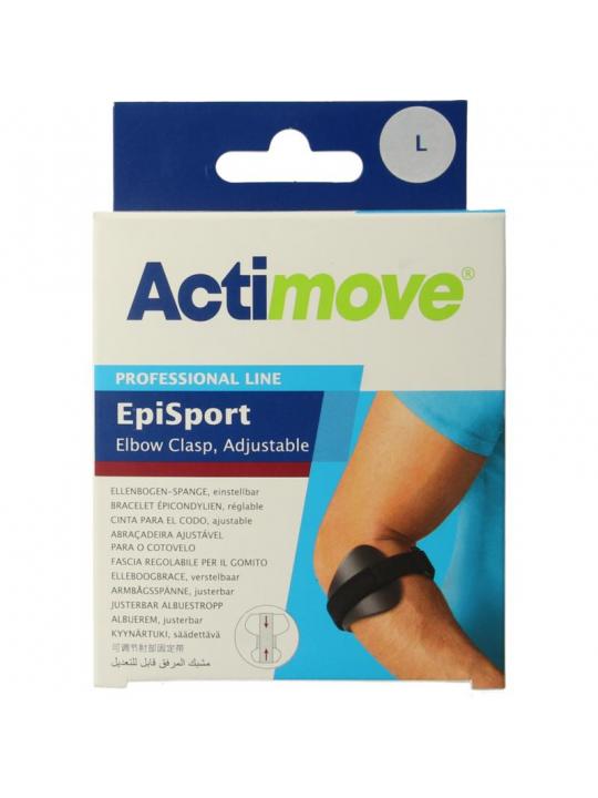 Actimove Episport elleboog Large