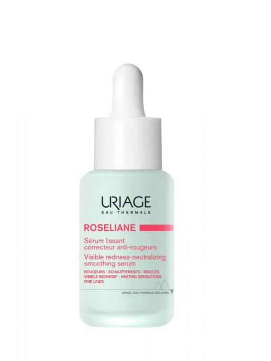 Uriage Uriage roseliane serum