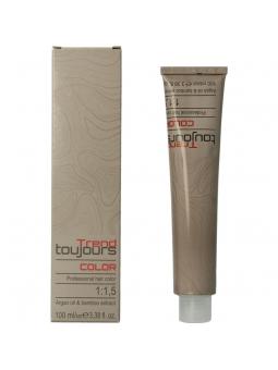 Trend Toujours Color 88.44