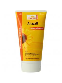 Bloem Anazalf bio