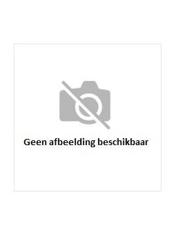 Blockline Inneem/maatbekers PP 25/30ml
