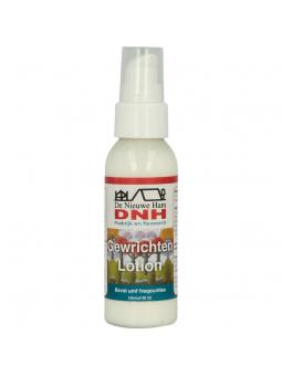 DNH Gewrichten lotion