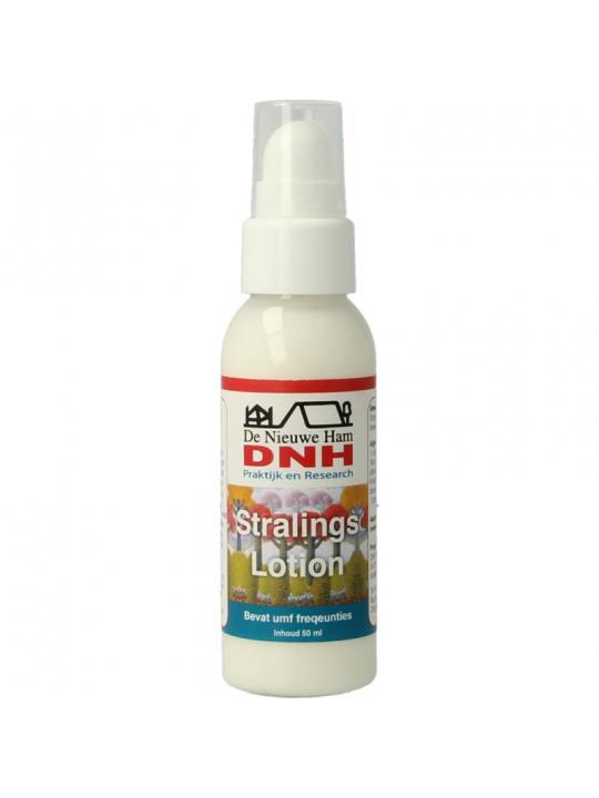 DNH Anti-straling lotion