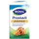 Prostavit