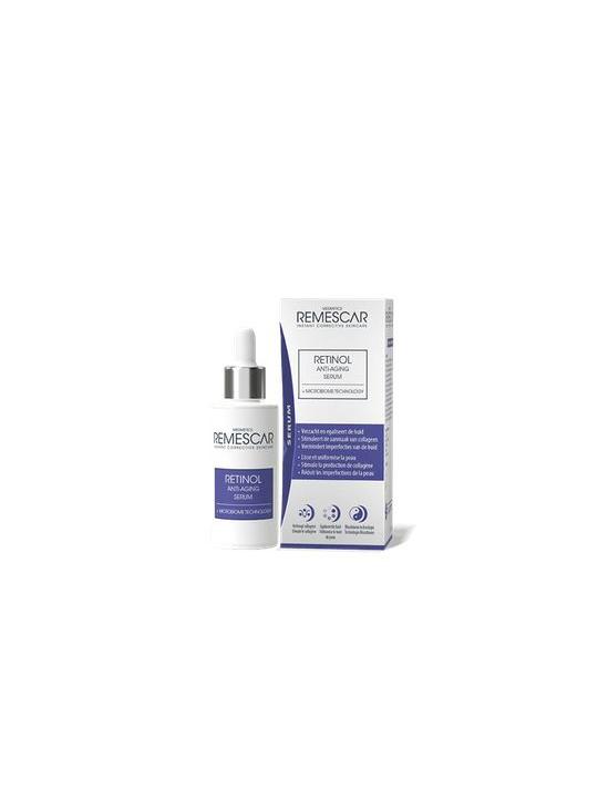 Retinol