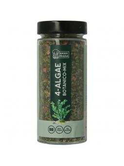 Botanica mix 4-algae bio