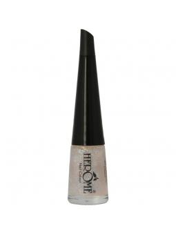 Take away nail colour basic 1/93