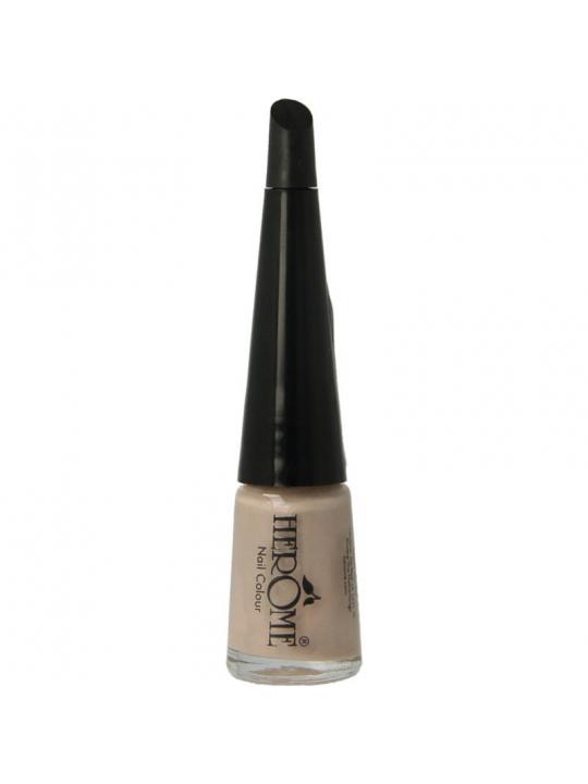 Take away nail colour basic 6/3 ch 401