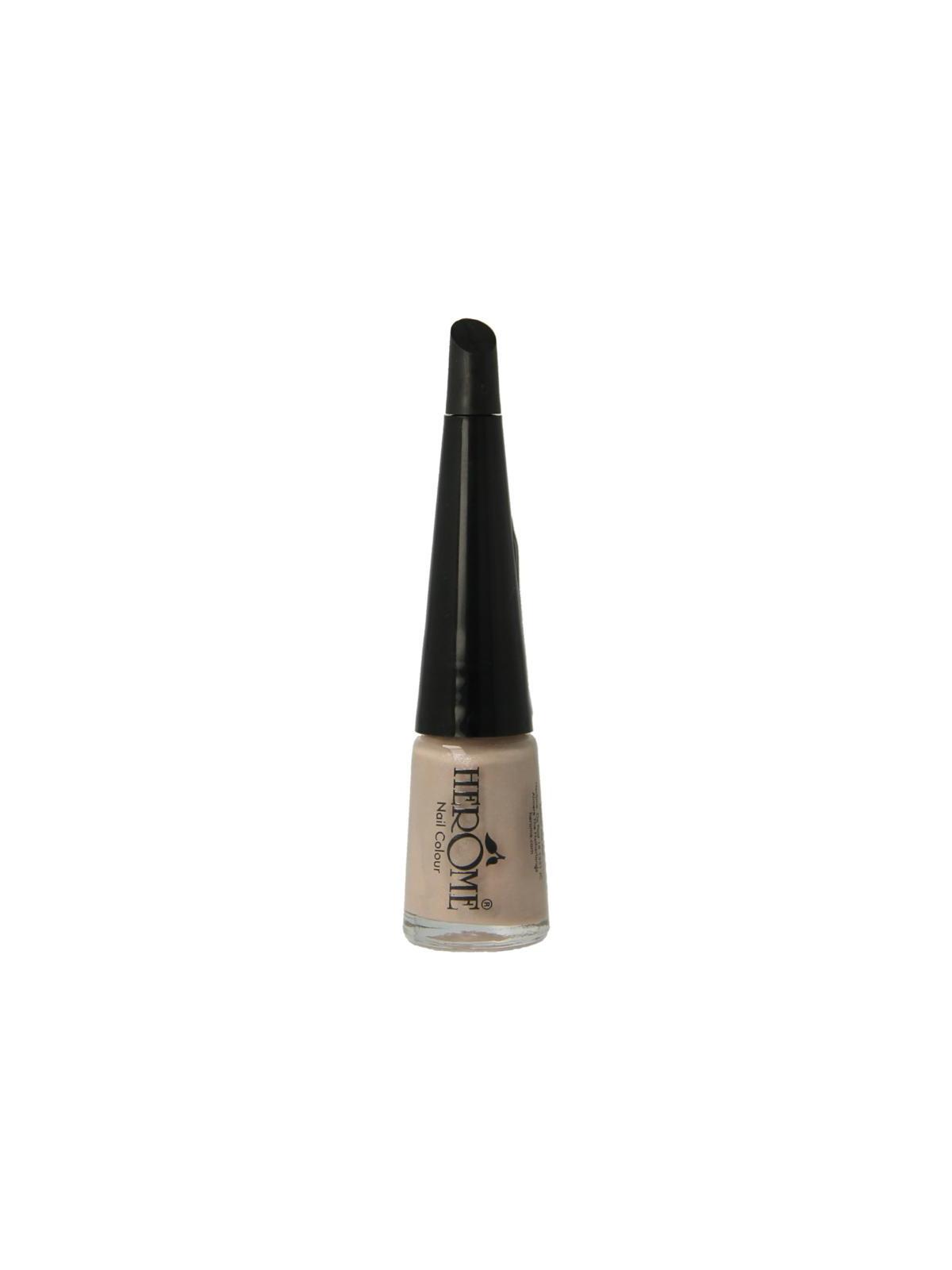 Take away nail colour basic 6/3 ch 401