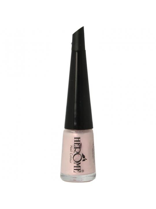 Take away nail colour basic 5/94