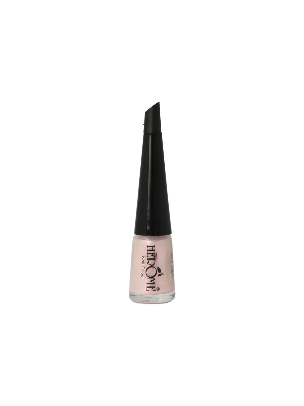 Take away nail colour basic 5/94