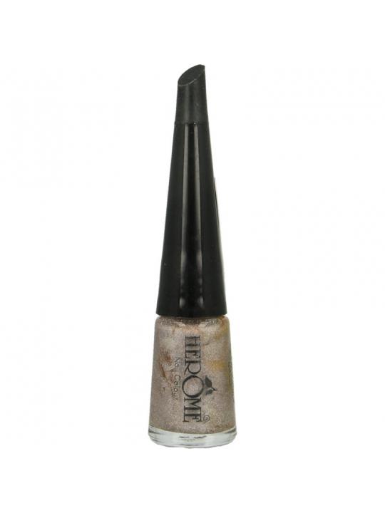 Take away nail colour basic 8/13 ch 401