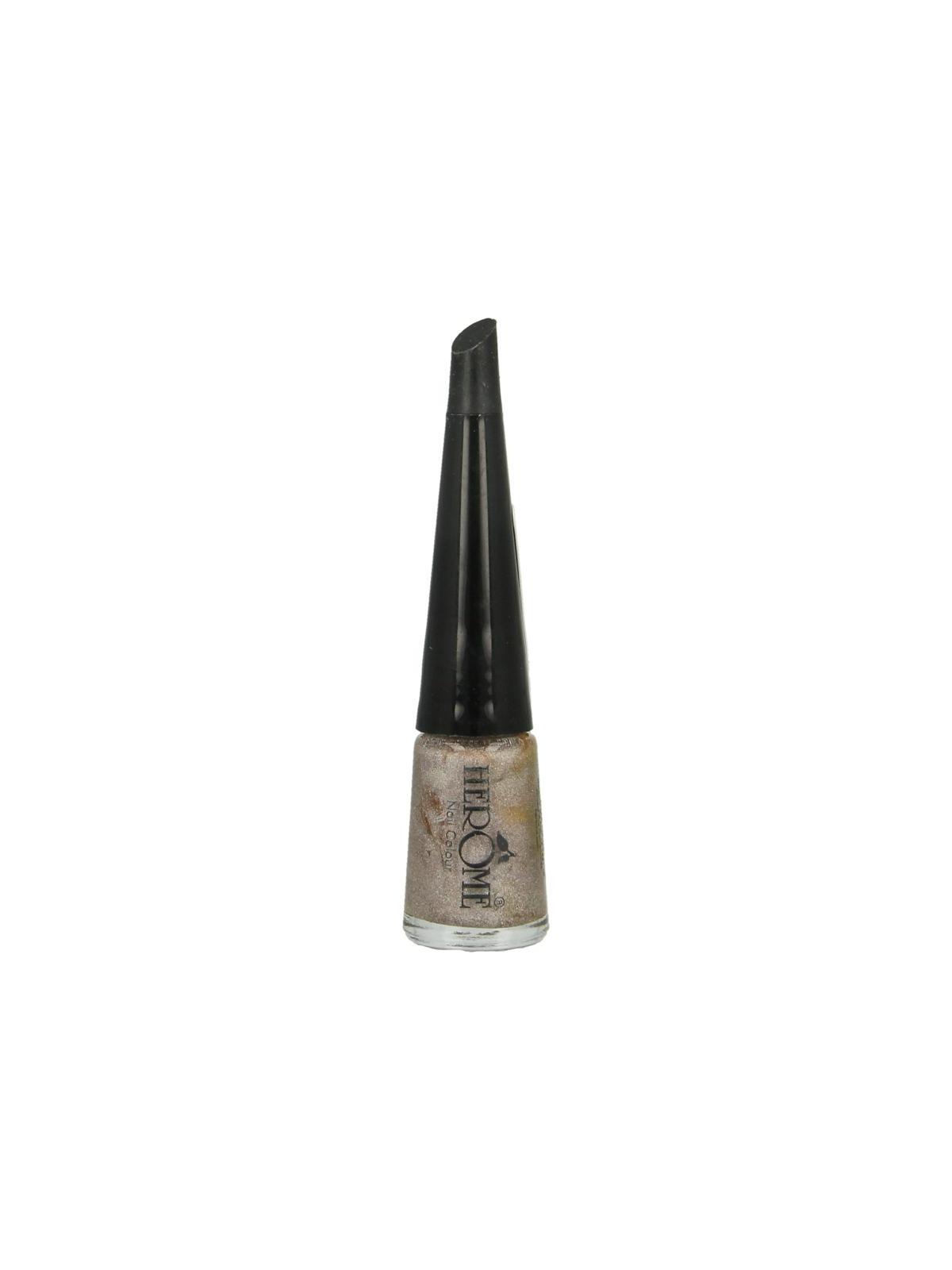 Take away nail colour basic 8/13 ch 401