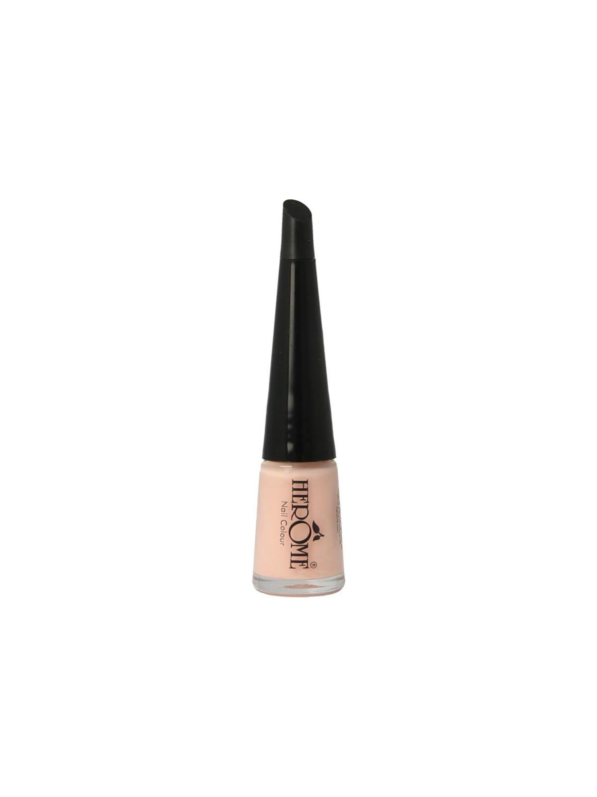 Take away nail colour basic 16/14