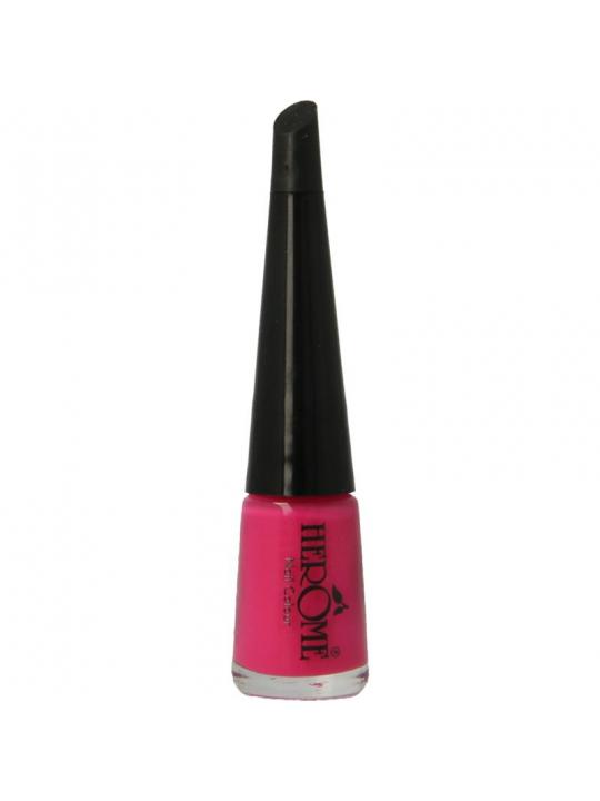 Take away nail colour basic 22