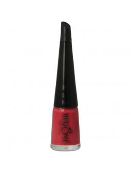 Take away nail colour basic 25