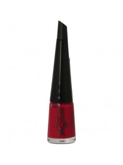 Take away nail colour basic 29/23