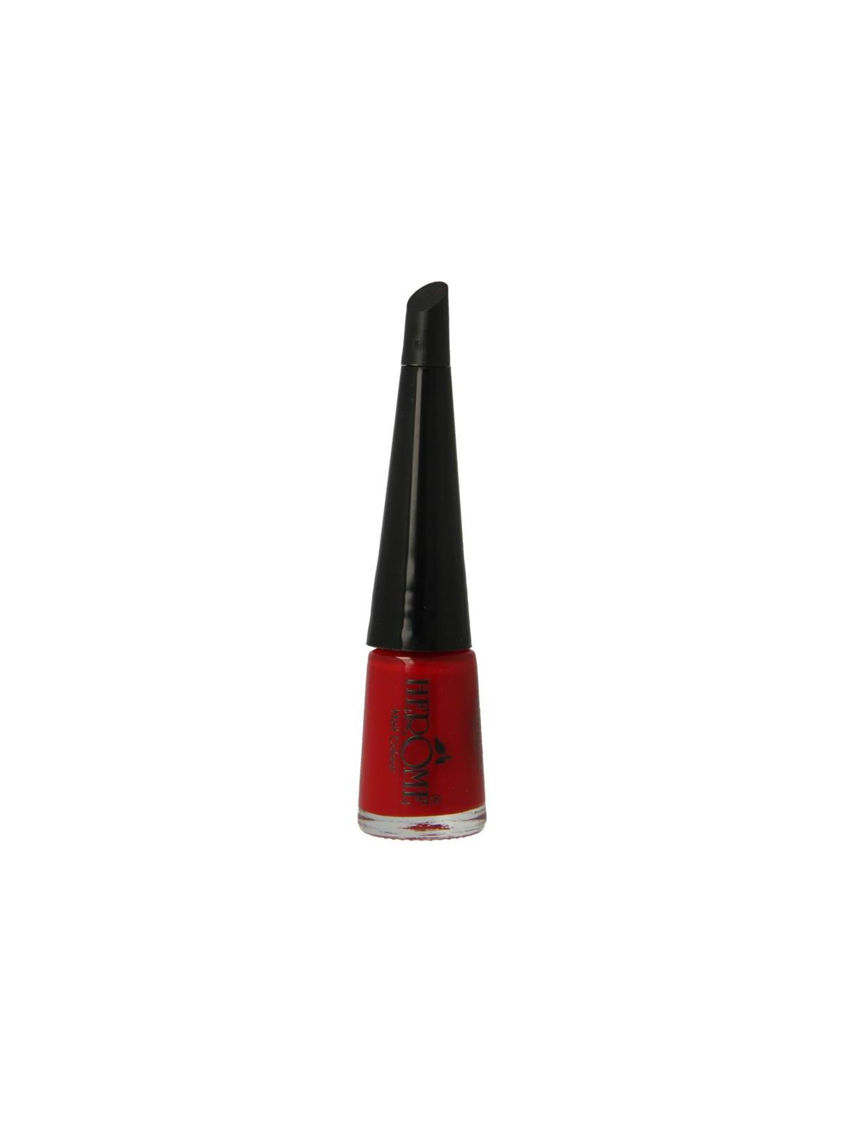 Take away nail colour basic 33
