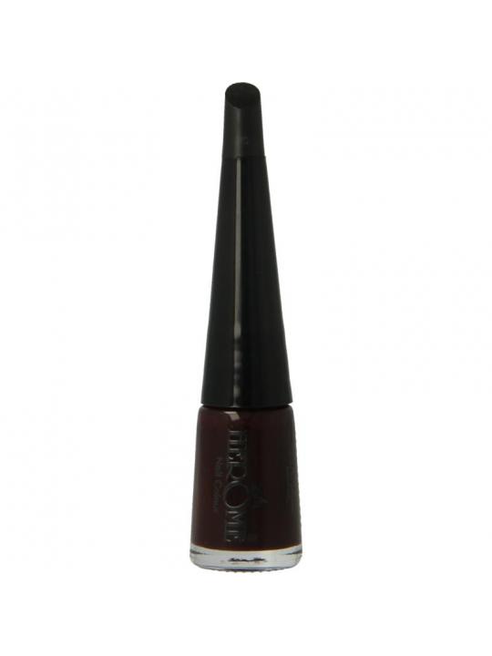 Take away nail colour basic 37