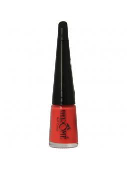 Take away nail colour basic 38/27 ch 401