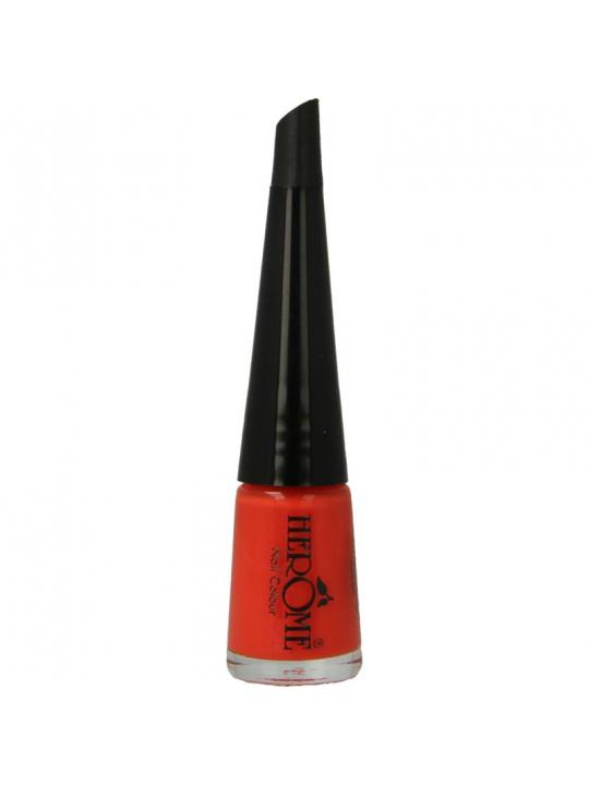 Take away nail colour basic 39