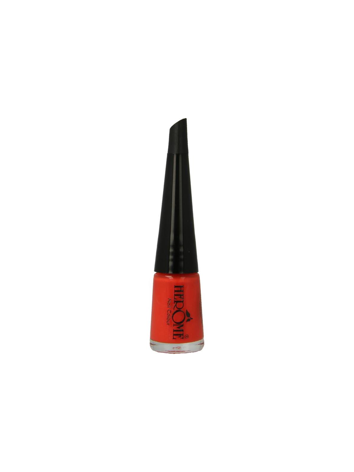 Take away nail colour basic 39