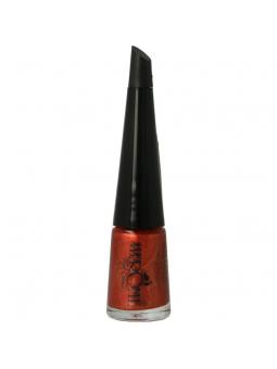 Take away nail colour basic 41/33 ch 401