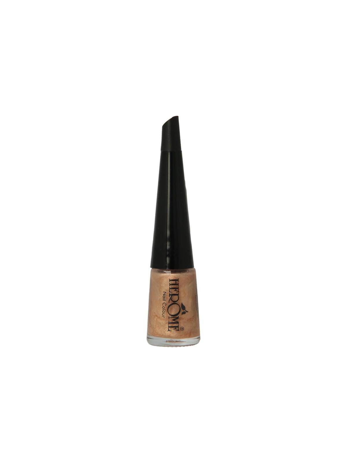 Take away nail colour basic 42/9
