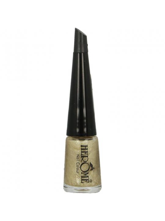 Take away nail colour basic 44/70