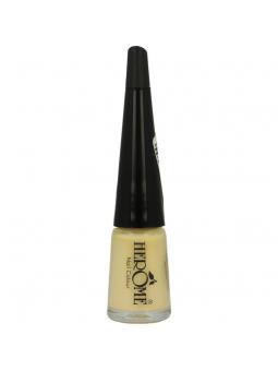 Take away nail colour basic 45/221