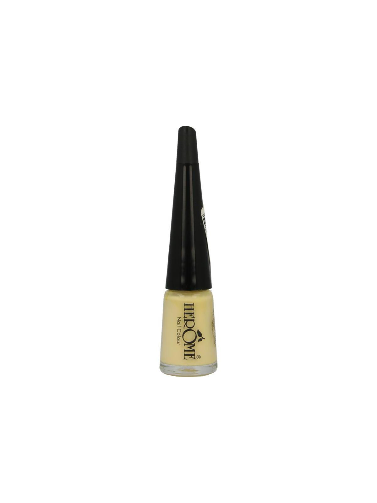 Take away nail colour basic 45/221