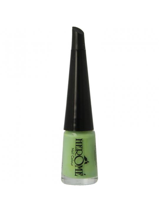 Take away nail colour basic 48/57