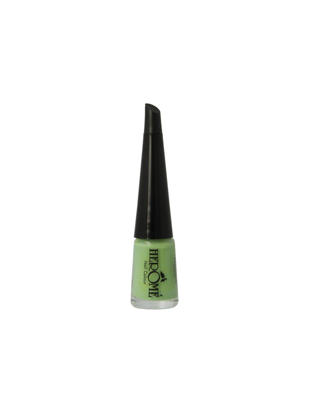 Take away nail colour basic 48/57