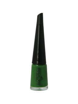 Take away nail colour basic 51/60