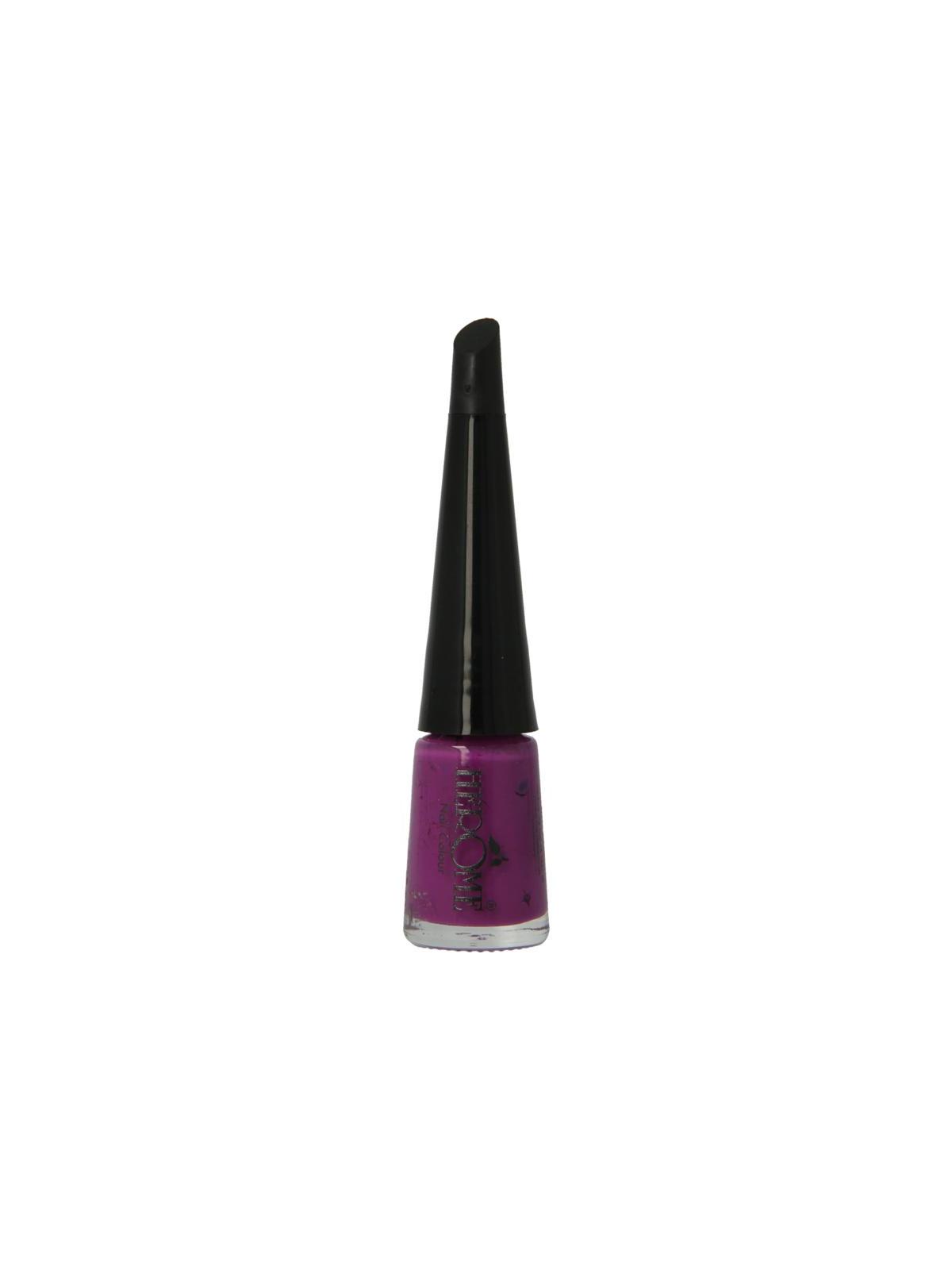 Take away nail colour basic 62/42