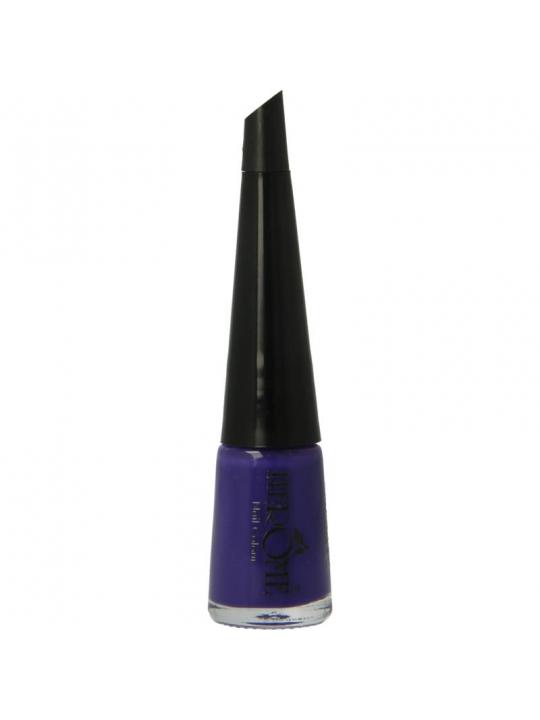 Take away nail colour basic 63/45