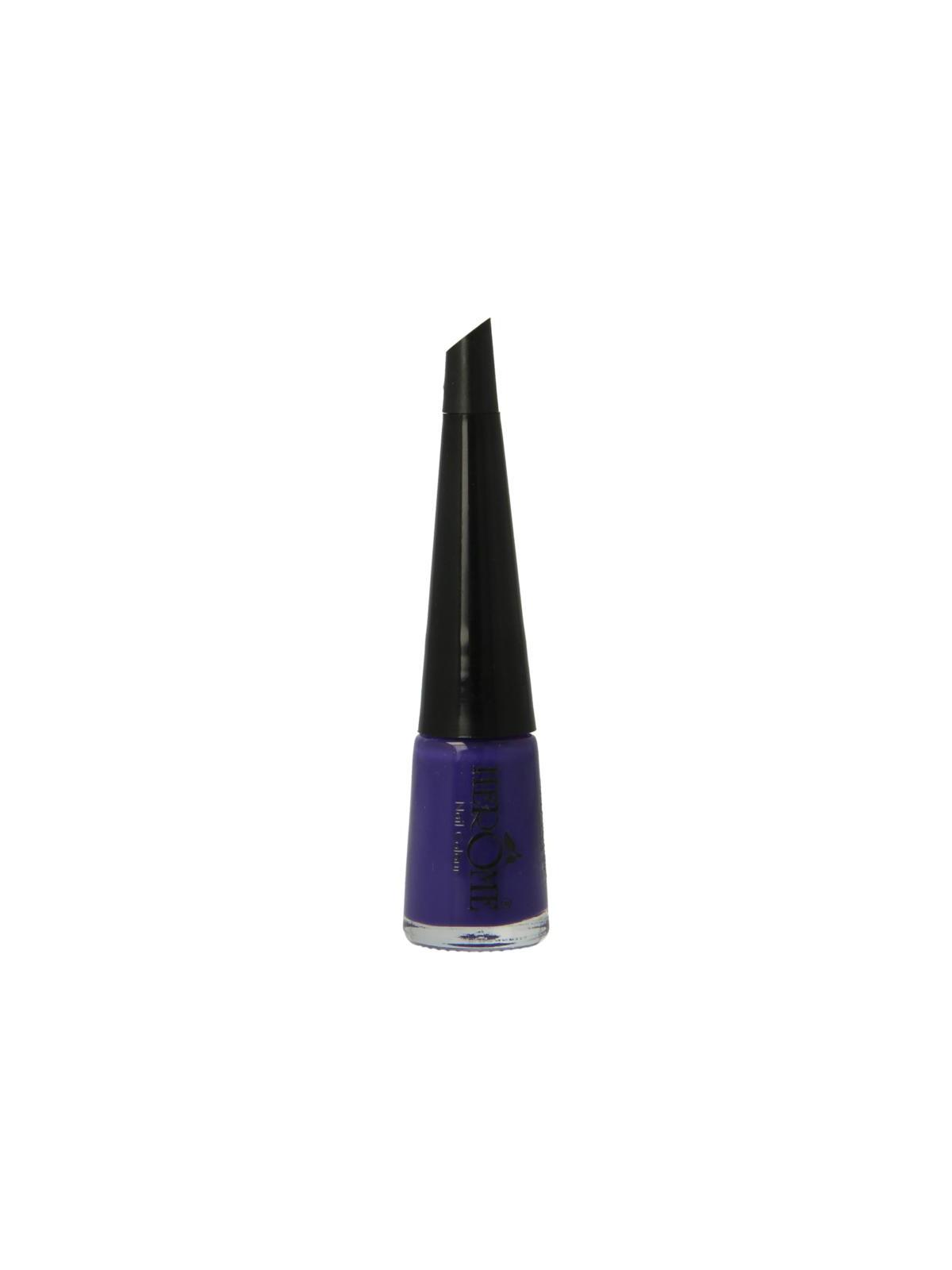Take away nail colour basic 63/45