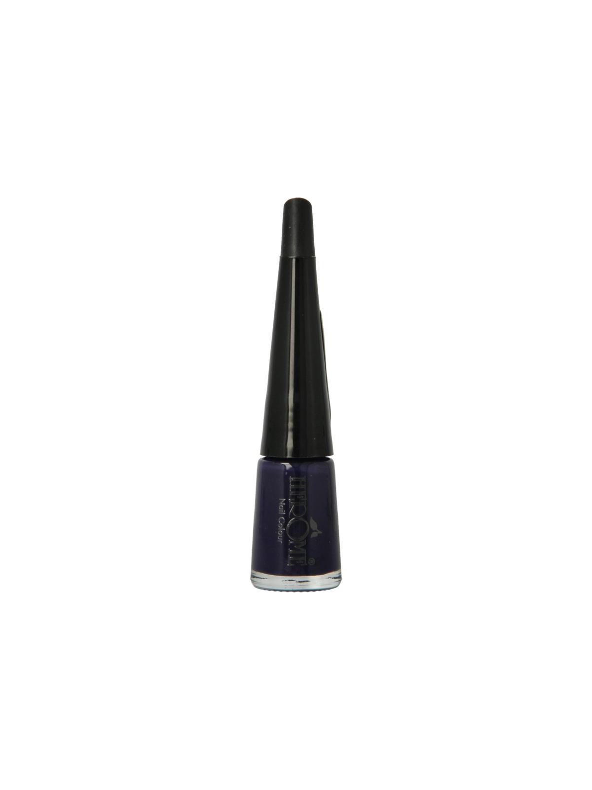 Take away nail colour basic 64/46