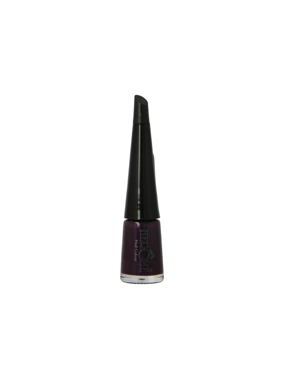 Take away nail colour basic 65/47