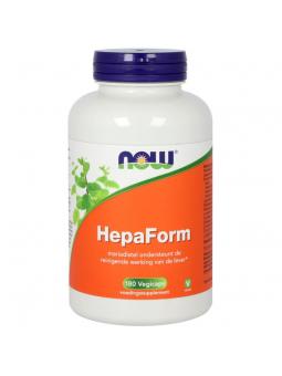 NOW hepaform