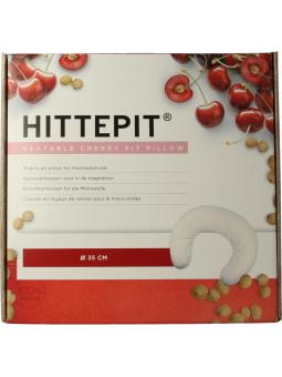 Hittepit Nek model kersenpit
