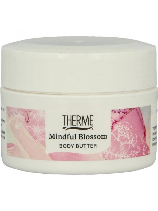 Therme Therme bodybutt mindful blosso