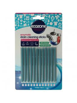 Afvoer ontstopper sticks