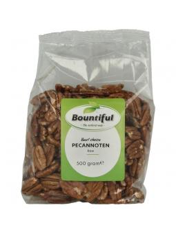 Bountiful Pecannoten