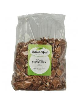 Bountiful Pecannoten