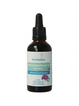 Aromedica Roze trompetboom