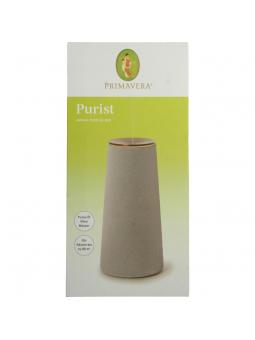 Aroma diffuser purist